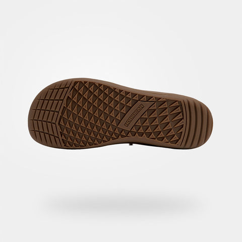 Vervain - Scarpe Barefoot