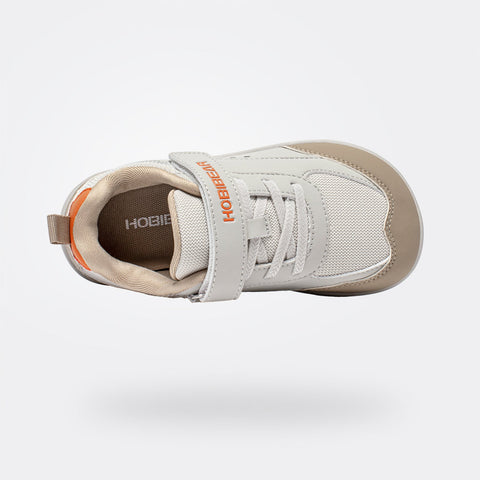 Bambini Breeze - Scarpe Barefoot