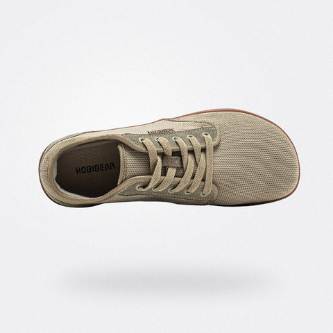 Sage - Scarpe Barefoot