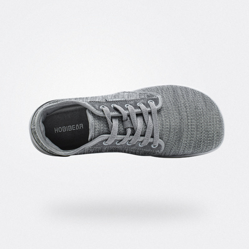 Sage - Scarpe Barefoot