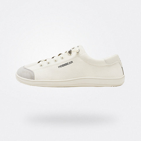 Sorrel - Scarpe Barefoot
