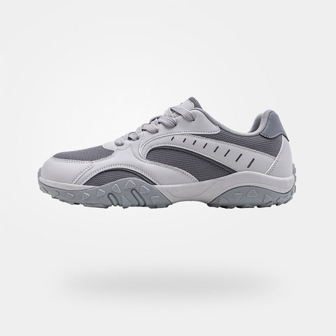Expanse - Scarpe Larghe