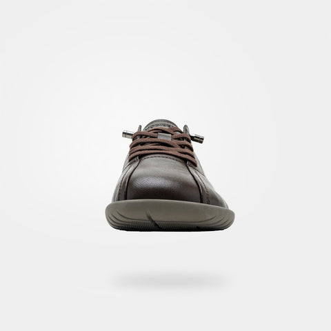 Aster -  Scarpe Barefoot