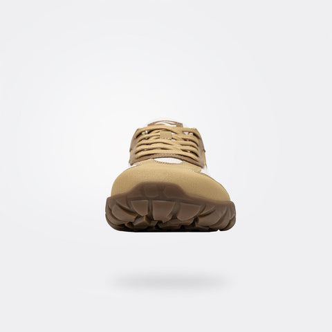 Hickory - Scarpe Larghe