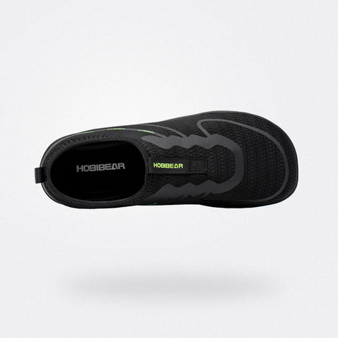 Umbra - Scarpe Barefoot