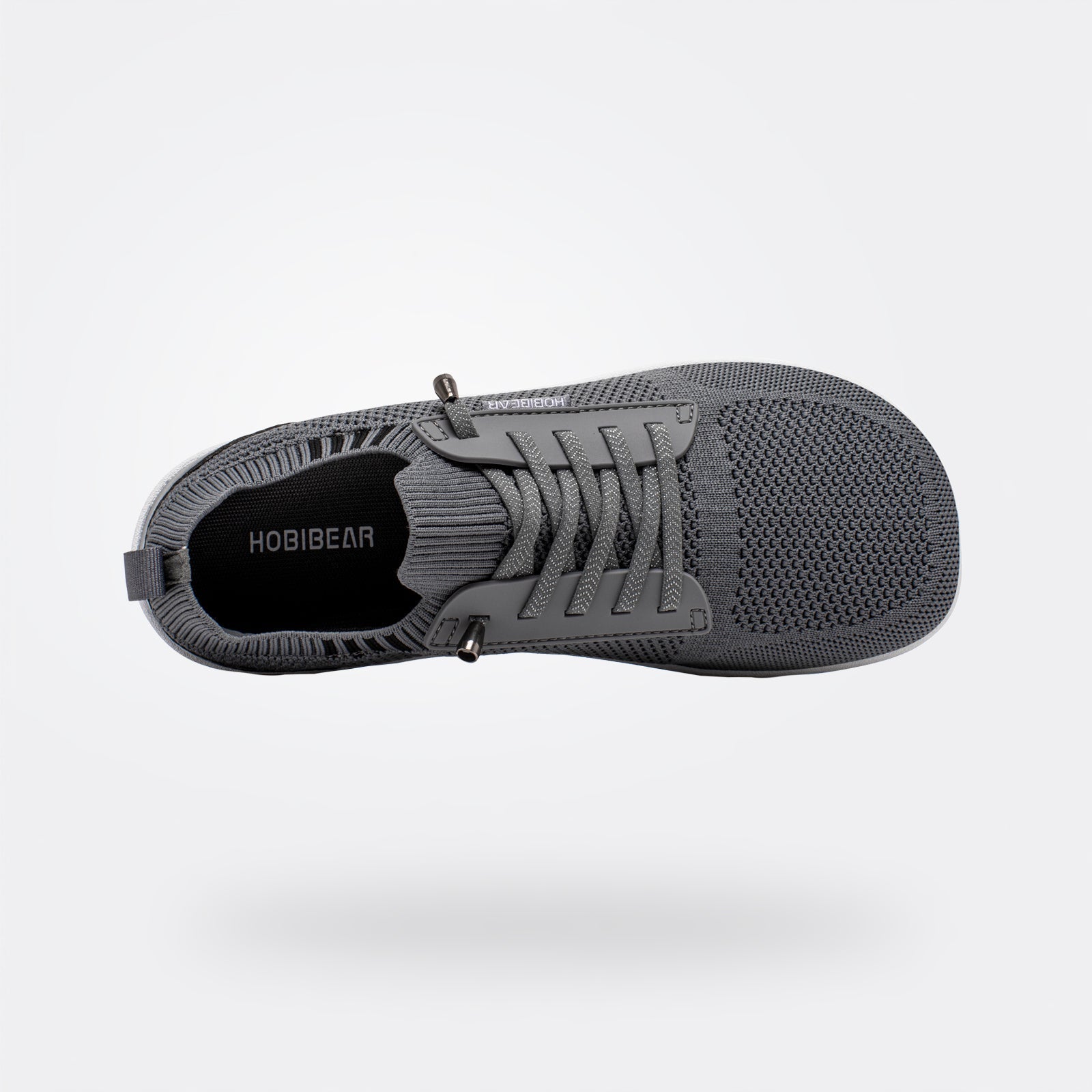 Reed - Scarpe Barefoot