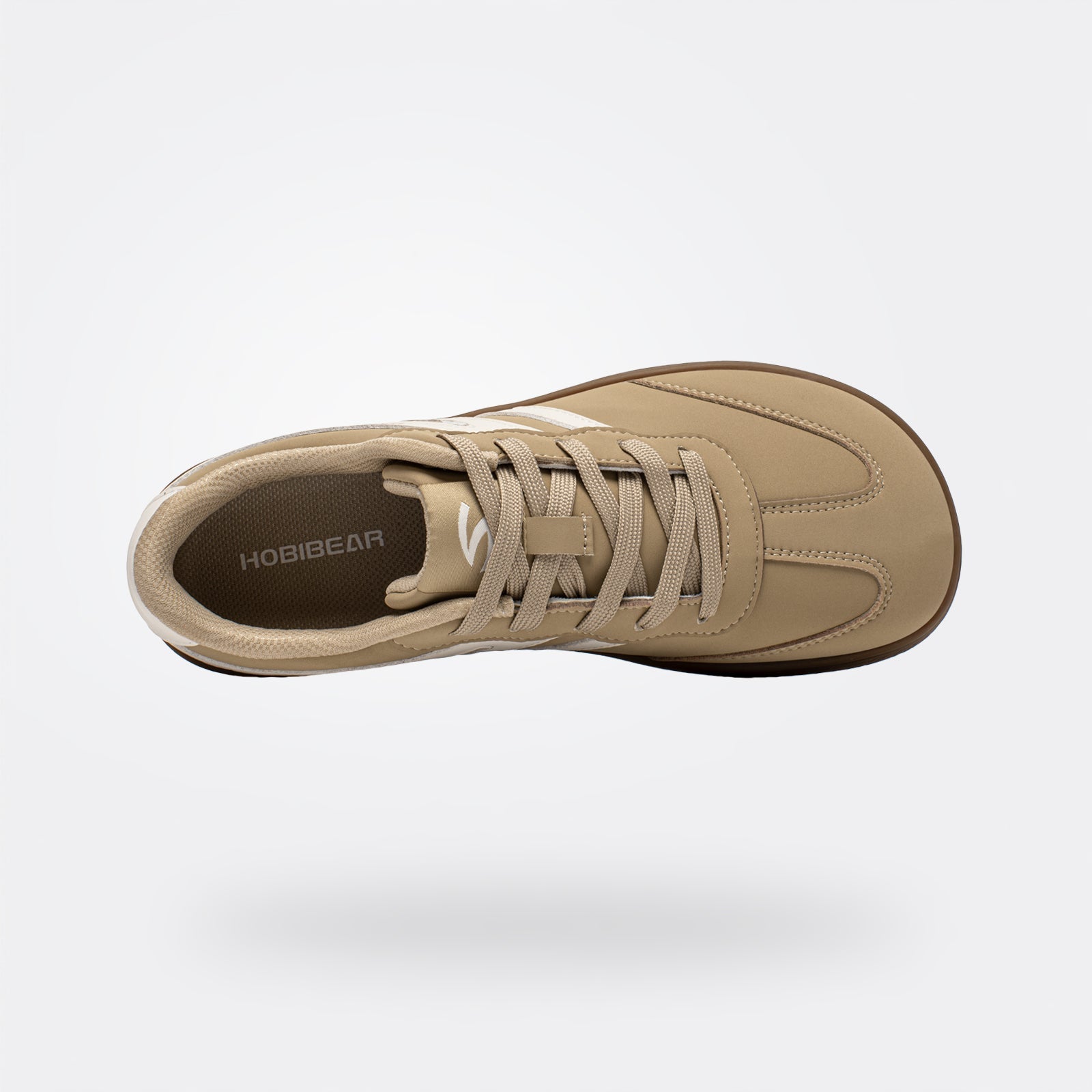 Laurel - Scarpe Larghe