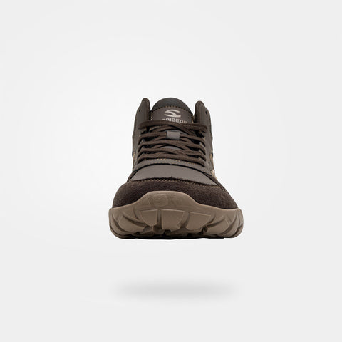 Hareball 2.0 - Scarpe Larghe