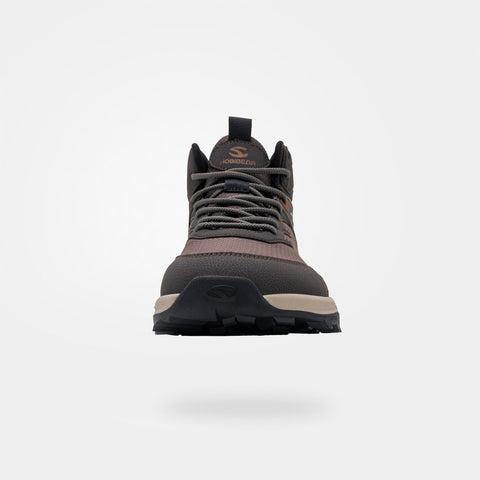 Aspen - Scarpe Larghe