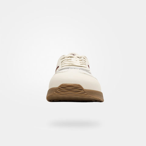 Dusk - Scarpe Larghe