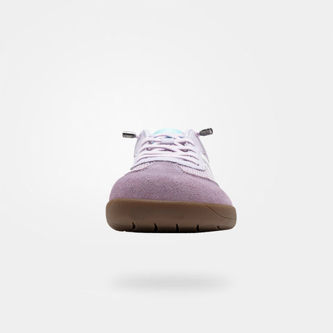 Vervain - Scarpe Barefoot