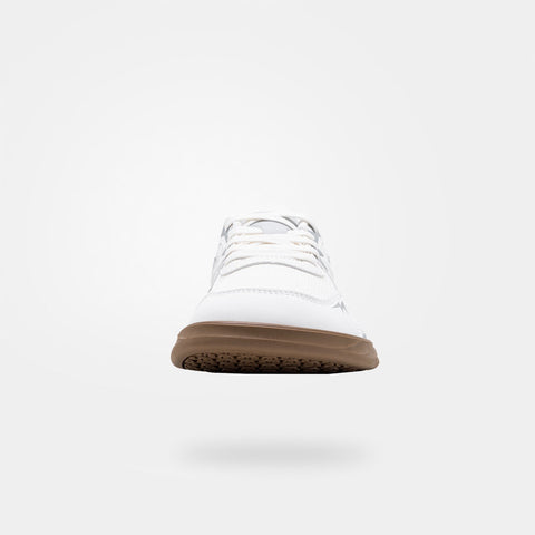 Nebula - Scarpe Larghe