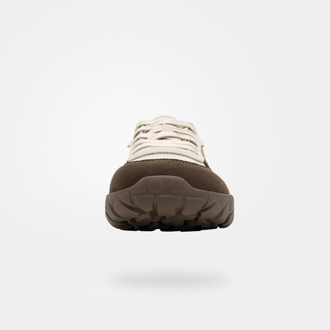 Cirrus - Scarpe Larghe