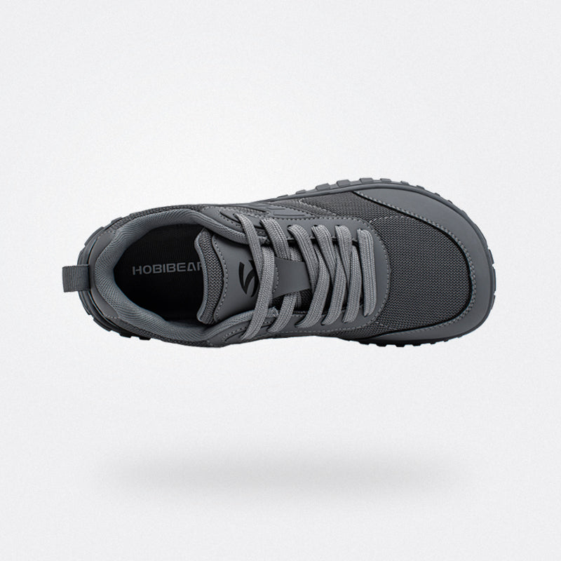 Dune - Scarpe Larghe