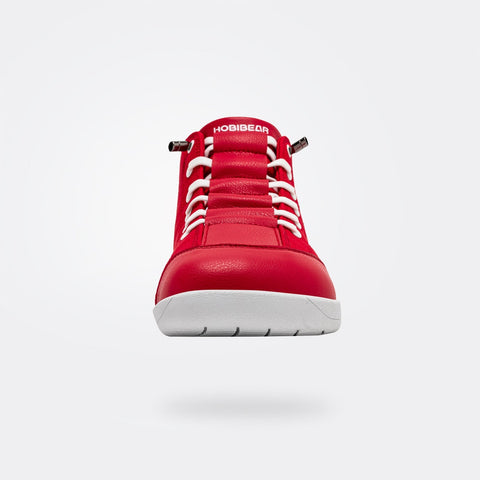 Rowan - Scarpe Barefoot