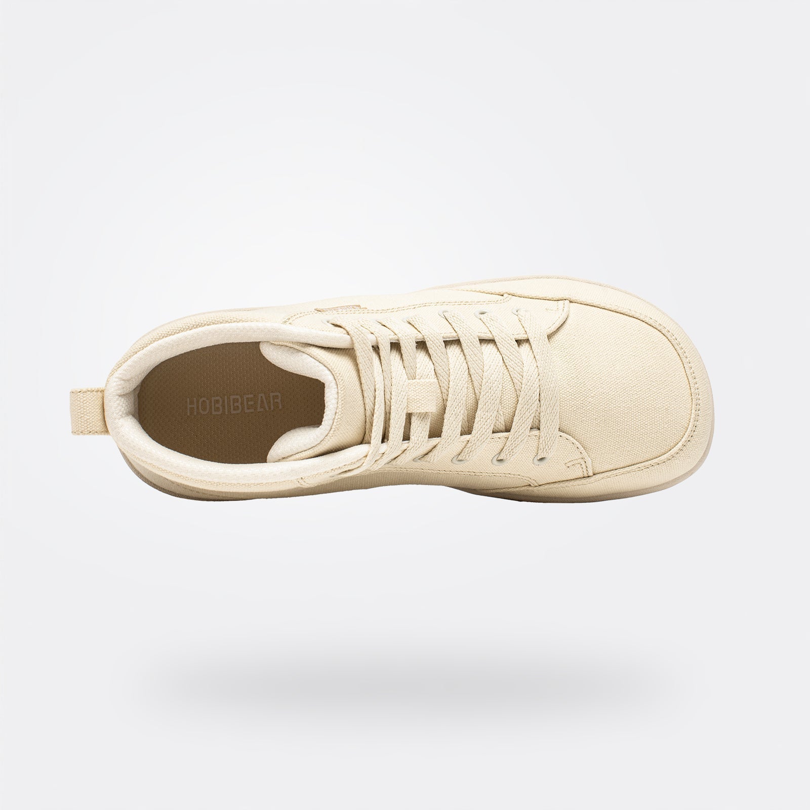Maple - Scarpe Barefoot