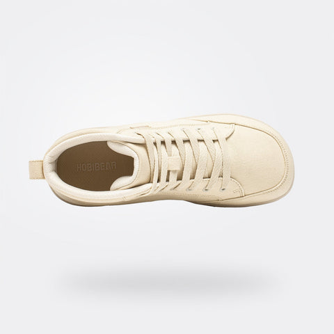 Maple - Scarpe Barefoot