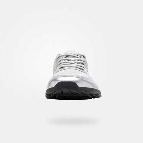 Flint - Scarpe Larghe