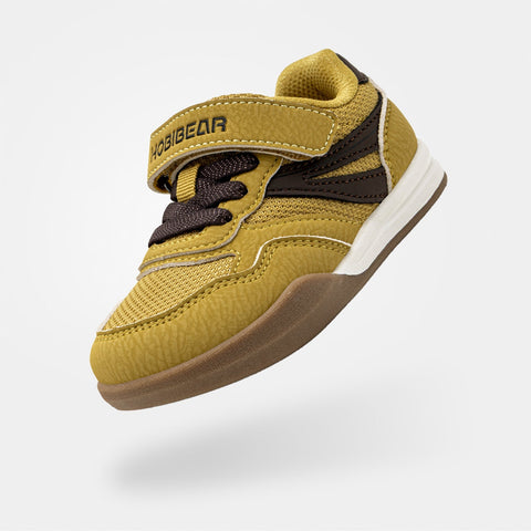 Bambini Heather - Scarpe Larghe