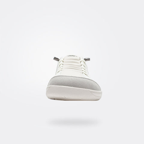 Tulle - Scarpe Barefoot