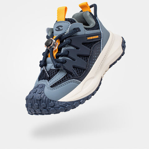 Bambini Taro - Scarpe Larghe