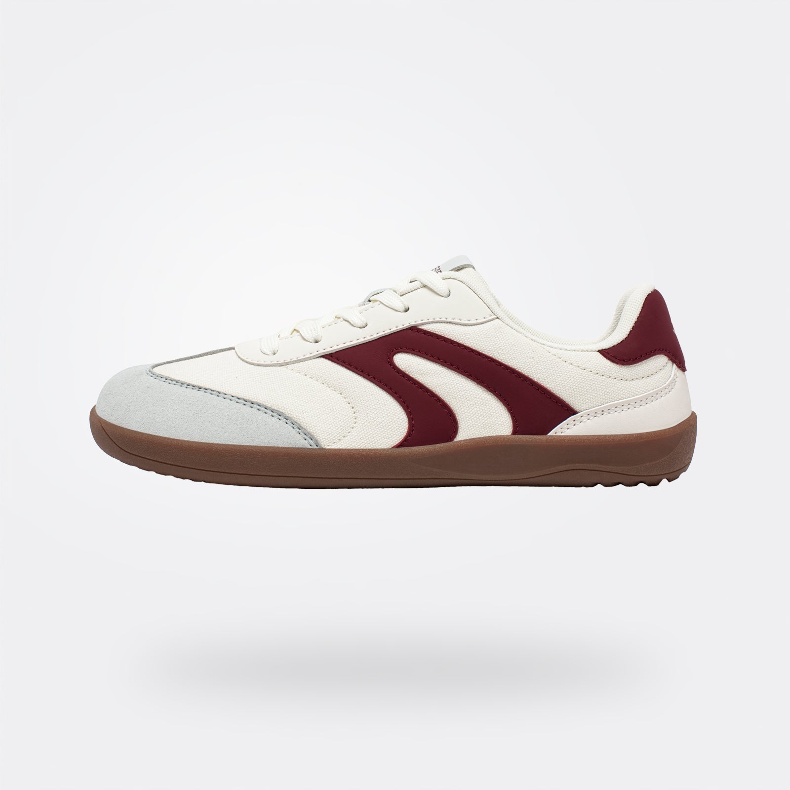 Orchid - Scarpe Barefoot
