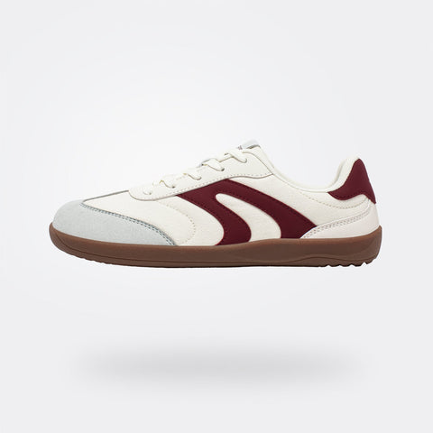 Orchid - Scarpe Barefoot