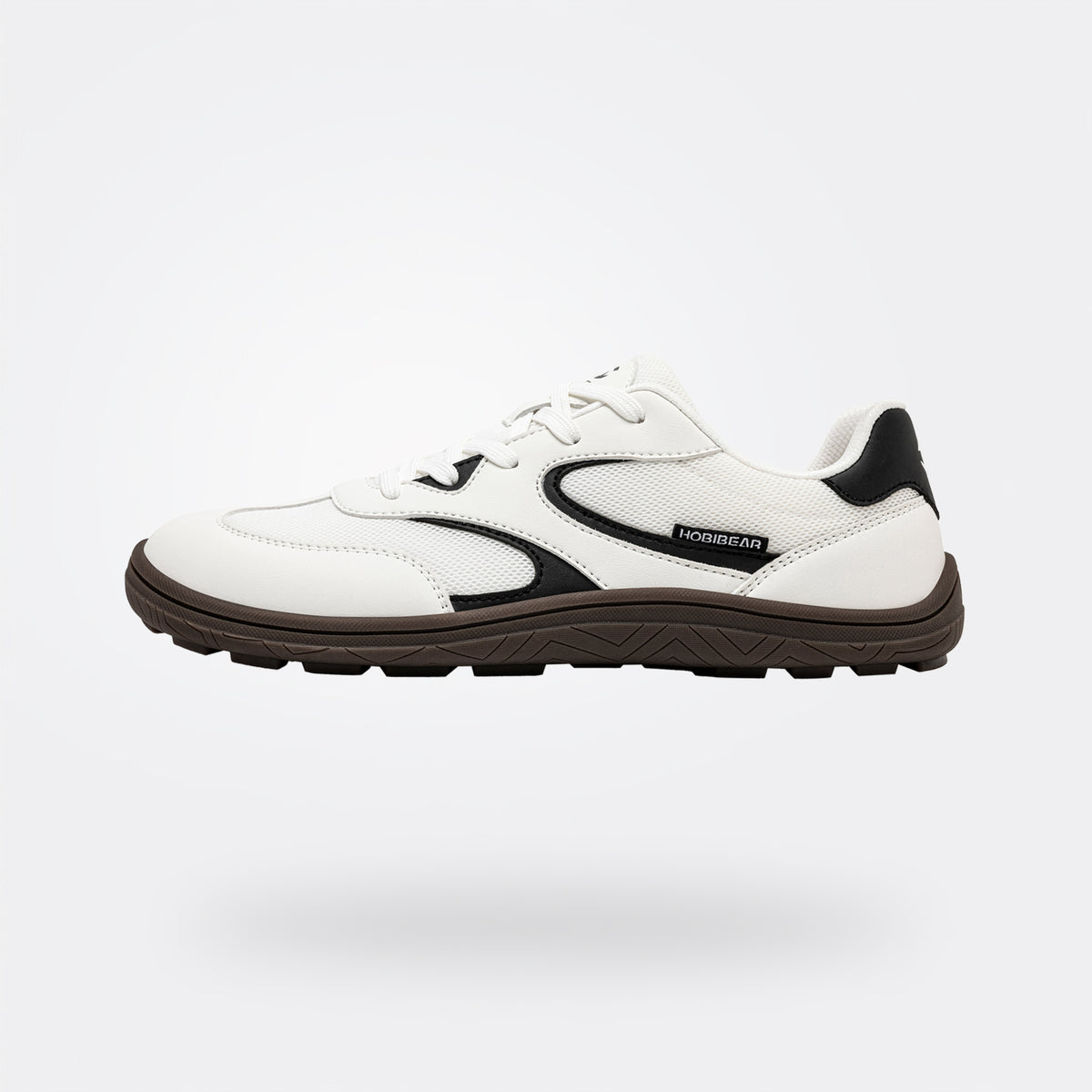 Gorse - Scarpe Larghe