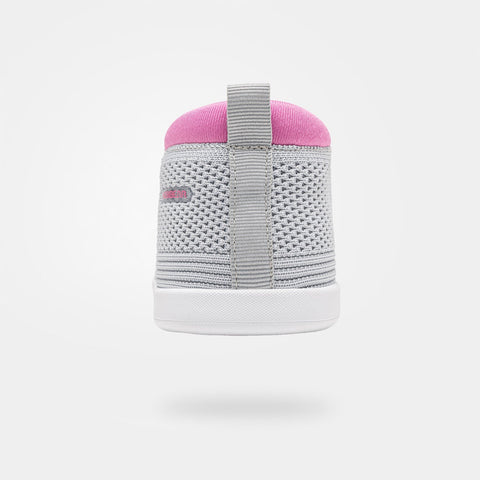 Umbra - Scarpe Barefoot