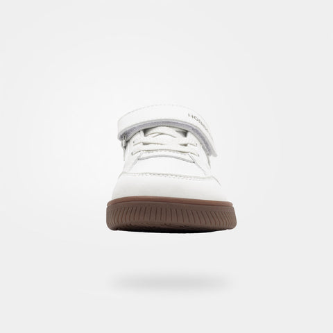 Bambini Grove - Scarpe Larghe