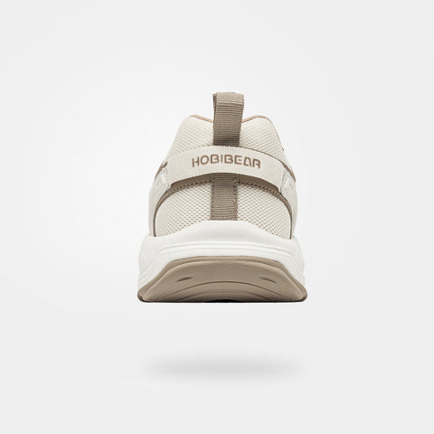 Peak - Scarpe Larghe