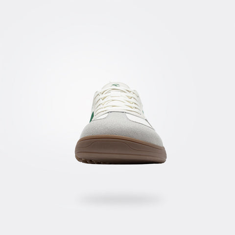 Jasmine - Scarpe Larghe