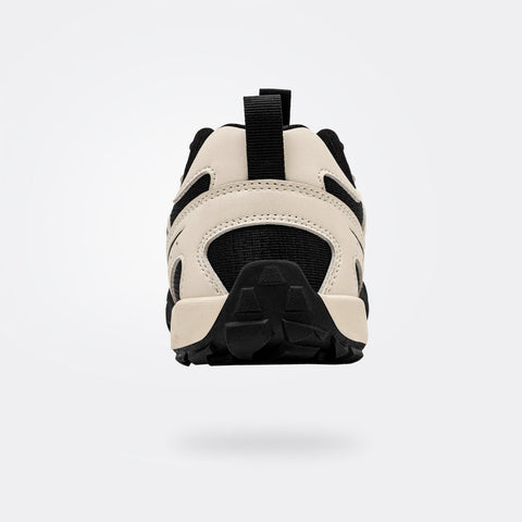 Aether - Scarpe Larghe