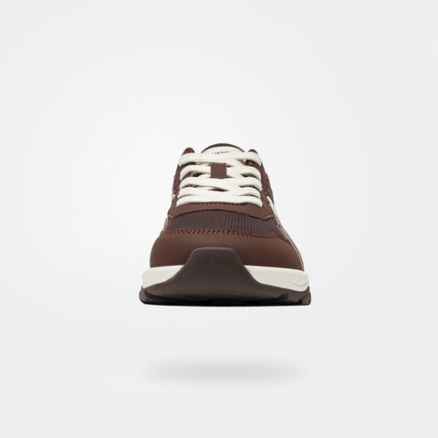 Needle - Scarpe Larghe