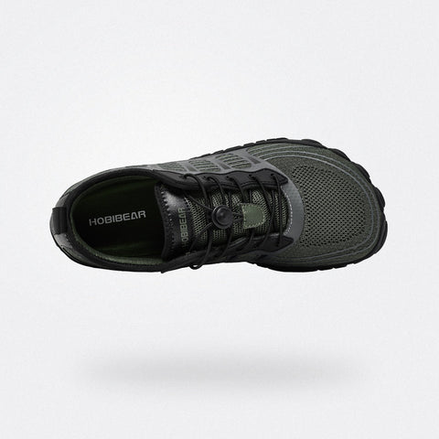 WolfPaw - Scarpe Barefoot