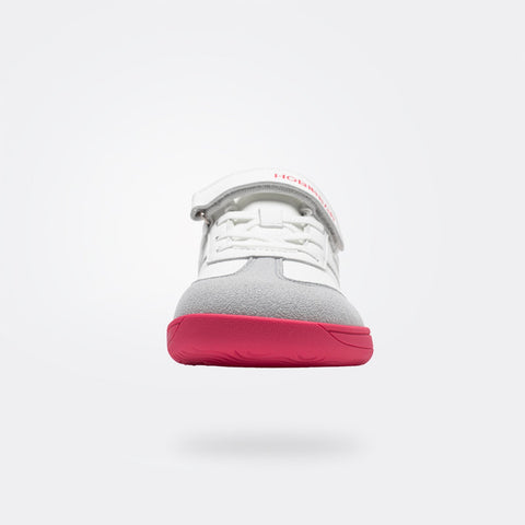 Bambini Orchid - Scarpe Barefoot