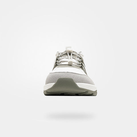 Pulse - Scarpe Larghe