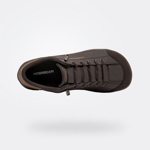 Tannin - Scarpe Barefoot