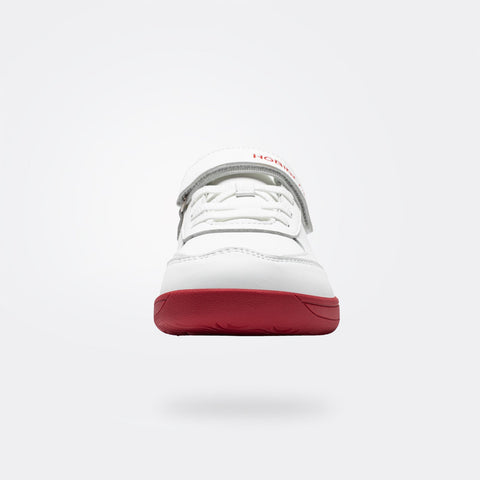 Bambini Breeze 2.0 - Scarpe Barefoot