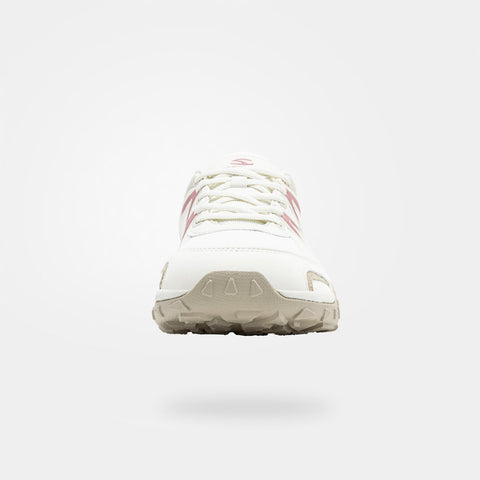 Twilight - Scarpe Larghe