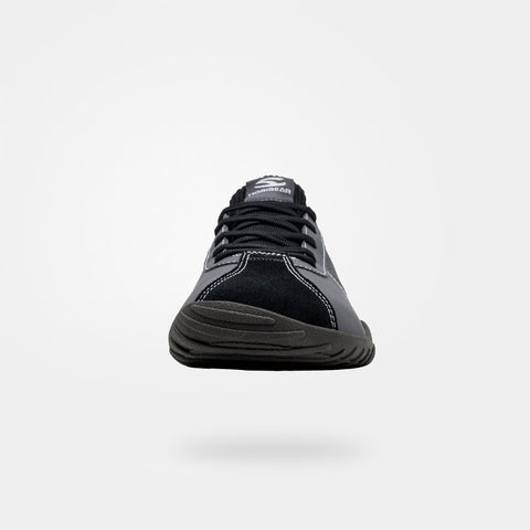 Ember - Scarpe Larghe