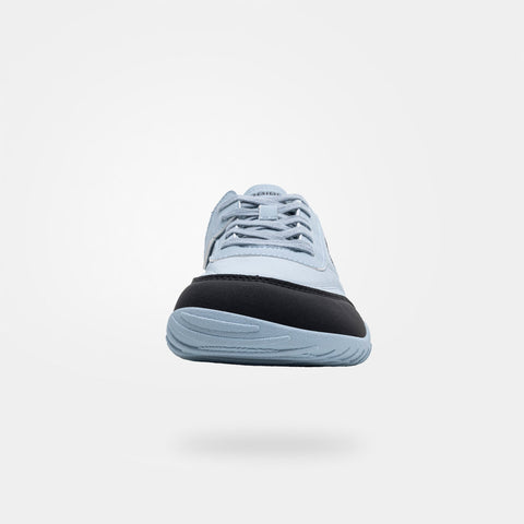 Zephyr - Scarpe Larghe