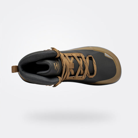 Birch 2.0 - Scarpe Barefoot
