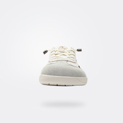 Rubra - Scarpe Barefoot