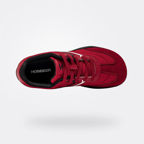 Agave - Breitfußschuh