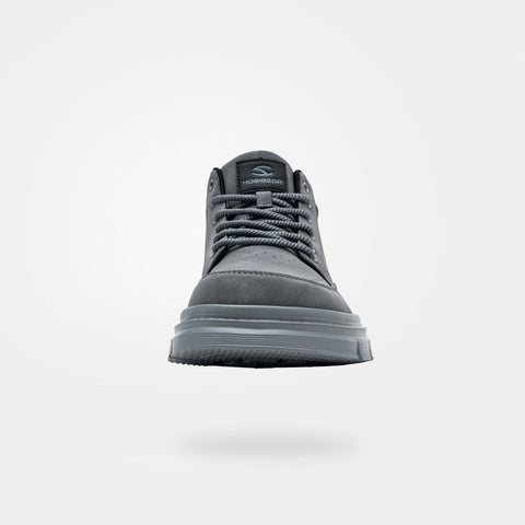 Mont - Stivali Casual