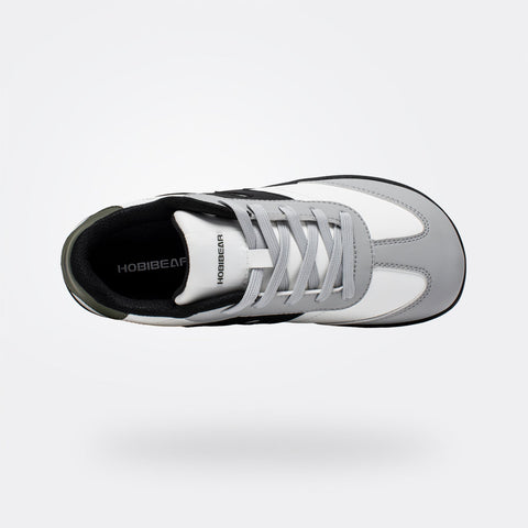 Oncidium - Scarpe Barefoot