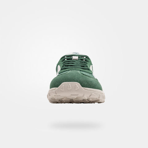 Solstice - Scarpe Larghe