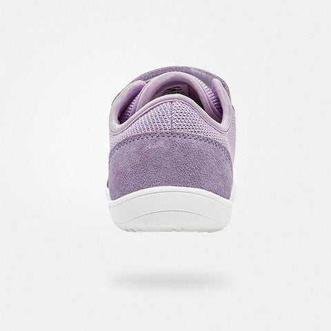 Bambini Bugle -  Scarpe Barefoot