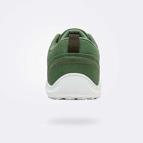 Dawn - Scarpe Larghe